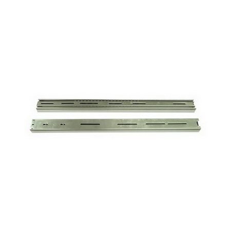 ISTARUSA Istarusa 26 Sliding Rail For Dstorm 2U TC-RAIL-26-D2